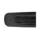 Merlin Dynamica Side Pod Close up of Homologation Stamp Merlin Dynamica Side Pod Close up of Homologation Stamp